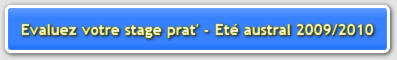 Evaluez votre stage prat'