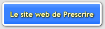 Le site de Prescrire