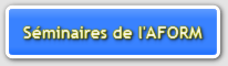 Le site de l'AFORM