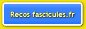 Base de donnes de recommandations