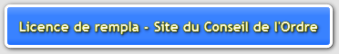 Licence de remplacement