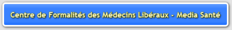 CFML