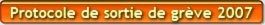 Pour mmoire : Protocole de sortie de grve 2007