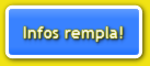 Infos rempla