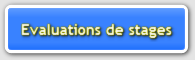 Evaluations de stages en ligne