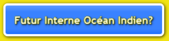 Futur Interne Ocan Indien?