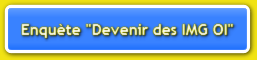 Enqute devenir des Internes OI