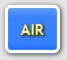 Le site de l'AIR