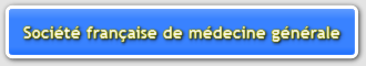 Le site de la SFMG