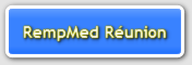 Le site de RempMed Runion