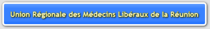 Le site de l'Union Rgionale des Mdecins Libraux de la Runion