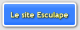 Le site Esculape.com