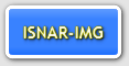 Le site de l'ISNAR