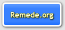 Remede.org